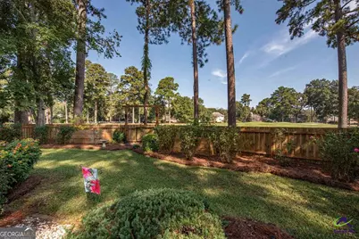 125 Bunkers Trail, Warner Robins, GA 31088 - Photo 60
