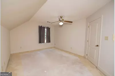 125 Bunkers Trail, Warner Robins, GA 31088 - Photo 78