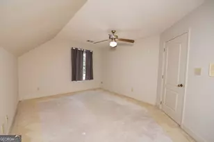 125 Bunkers Trail, Warner Robins, GA 31088 - Photo 78