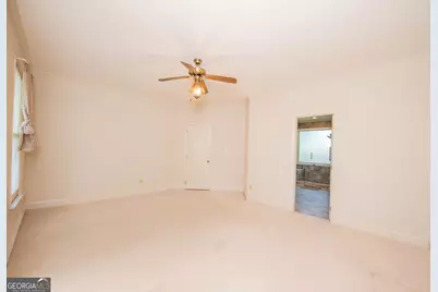 125 Bunkers Trail, Warner Robins, GA 31088 - Photo 52