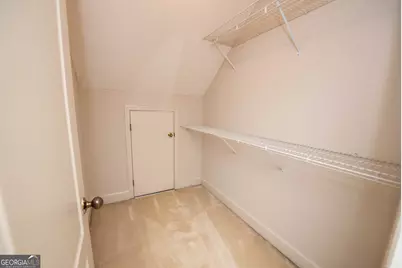 125 Bunkers Trail, Warner Robins, GA 31088 - Photo 62