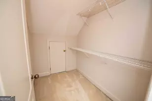 125 Bunkers Trail, Warner Robins, GA 31088 - Photo 62