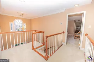 125 Bunkers Trail, Warner Robins, GA 31088 - Photo 46