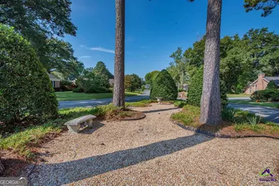 125 Bunkers Trail, Warner Robins, GA 31088 - Photo 102