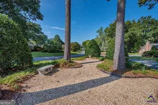 125 Bunkers Trail, Warner Robins, GA 31088 - Photo 102