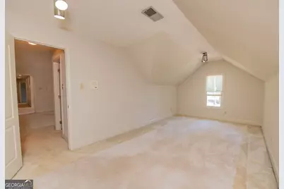 125 Bunkers Trail, Warner Robins, GA 31088 - Photo 68