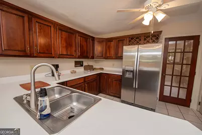 125 Bunkers Trail, Warner Robins, GA 31088 - Photo 42