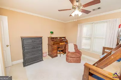 125 Bunkers Trail, Warner Robins, GA 31088 - Photo 52