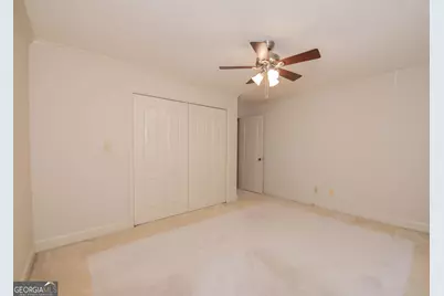 125 Bunkers Trail, Warner Robins, GA 31088 - Photo 74