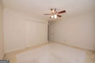 125 Bunkers Trail, Warner Robins, GA 31088 - Photo 74