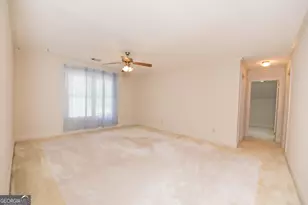 125 Bunkers Trail, Warner Robins, GA 31088 - Photo 60