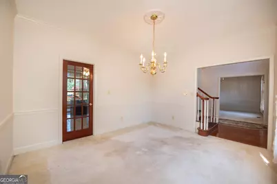 125 Bunkers Trail, Warner Robins, GA 31088 - Photo 28
