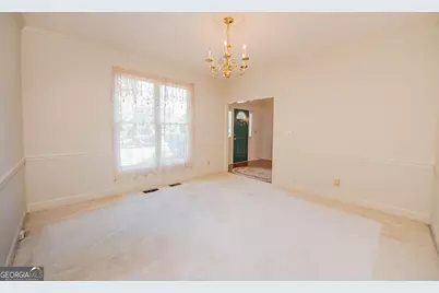 125 Bunkers Trail, Warner Robins, GA 31088 - Photo 24