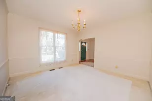 125 Bunkers Trail, Warner Robins, GA 31088 - Photo 24