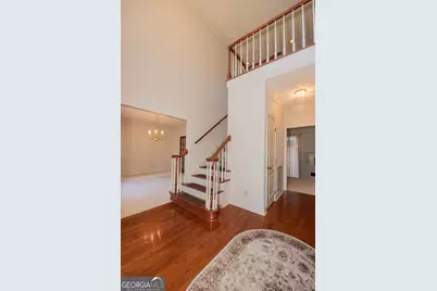 125 Bunkers Trail, Warner Robins, GA 31088 - Photo 20