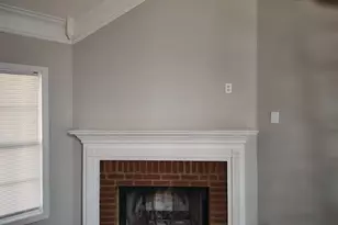 85 Hollow Ct, Covington, GA 30016 - Photo 4