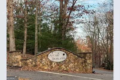 28/32 Stuart Ridge Road, Mineral Bluff, GA 30559 - Photo 8