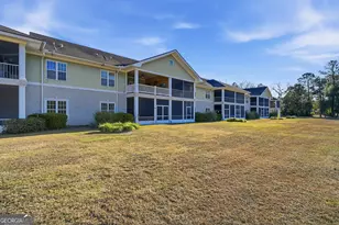 7272 Shellman Bluff Road NE, Townsend, GA 31331 - Photo 28