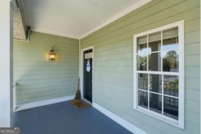 7272 Shellman Bluff Rd NE #22, Townsend, GA 31331 - Photo 6