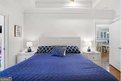 7272 Shellman Bluff Rd NE #22, Townsend, GA 31331 - Photo 20