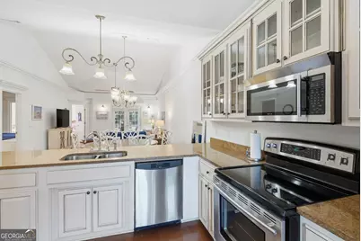 7272 Shellman Bluff Road NE #22, Townsend, GA 31331 - Photo 1