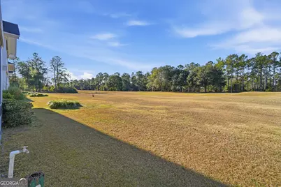 7272 Shellman Bluff Rd NE #22, Townsend, GA 31331 - Photo 24