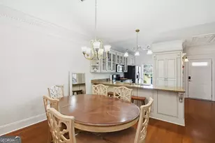 7272 Shellman Bluff Road NE, Townsend, GA 31331 - Photo 10