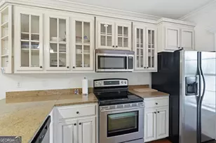 7272 Shellman Bluff Road NE, Townsend, GA 31331 - Photo 12