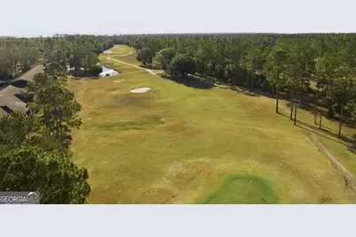 7272 Shellman Bluff Rd NE #22, Townsend, GA 31331 - Photo 30