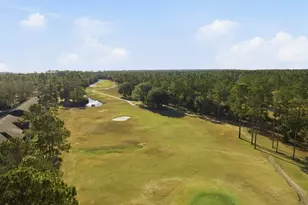 7272 Shellman Bluff Road NE, Townsend, GA 31331 - Photo 30