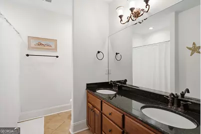 7272 Shellman Bluff Rd NE #22, Townsend, GA 31331 - Photo 22