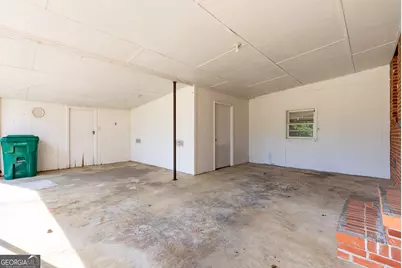311 Tennyson Street NE, Pelham, GA 31779 - Photo 6