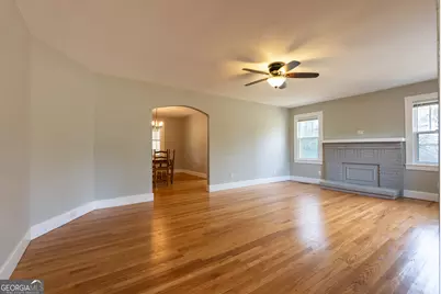 311 Tennyson Street NE, Pelham, GA 31779 - Photo 14