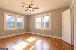 311 Tennyson St NE, Pelham, GA 31779 - Photo 10