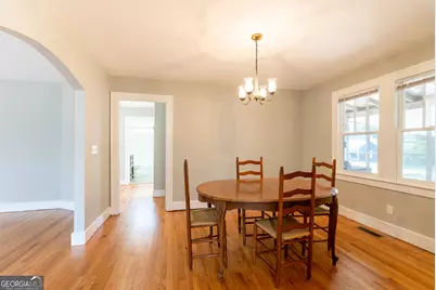 311 Tennyson Street NE, Pelham, GA 31779 - Photo 20