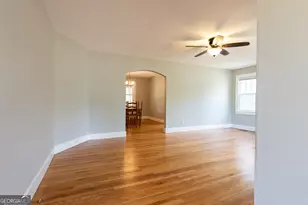 311 Tennyson St NE, Pelham, GA 31779 - Photo 12