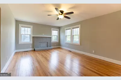 311 Tennyson Street NE, Pelham, GA 31779 - Photo 16