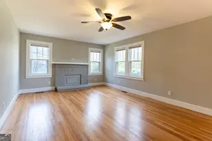 311 Tennyson St NE, Pelham, GA 31779 - Photo 16