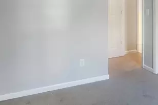 3732 Winding Trail Ct, Douglasville, GA 30135 - Photo 24