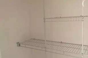 3732 Winding Trail Ct, Douglasville, GA 30135 - Photo 12