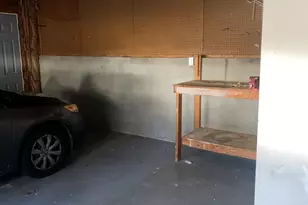 3732 Winding Trail Ct, Douglasville, GA 30135 - Photo 30