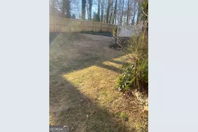 3732 Winding Trail Court, Douglasville, GA 30135 - Photo 26