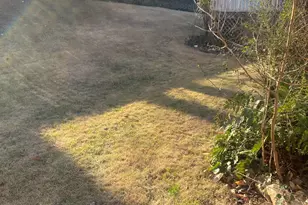 3732 Winding Trail Ct, Douglasville, GA 30135 - Photo 26