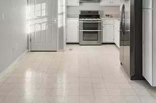 3732 Winding Trail Ct, Douglasville, GA 30135 - Photo 6