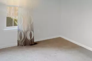 3732 Winding Trail Ct, Douglasville, GA 30135 - Photo 22