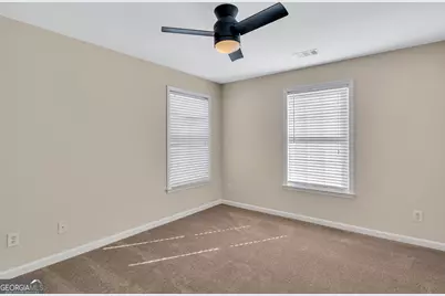 6174 Indian Woods Circle, Mableton, GA 30126 - Photo 20