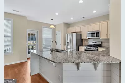 6174 Indian Woods Circle, Mableton, GA 30126 - Photo 6