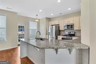 6174 Indian Woods Circle, Mableton, GA 30126 - Photo 6