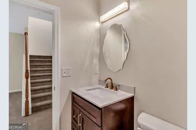 6174 Indian Woods Circle, Mableton, GA 30126 - Photo 30