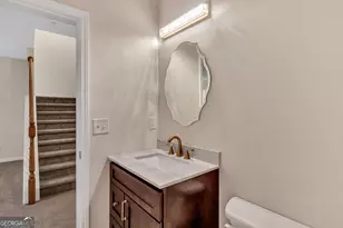 6174 Indian Woods Circle, Mableton, GA 30126 - Photo 30